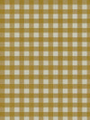Fabric by the yard - Timeless Classics 21393 Saffron