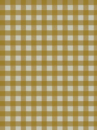 Fabric by the yard - Timeless Classics 21393 Saffron