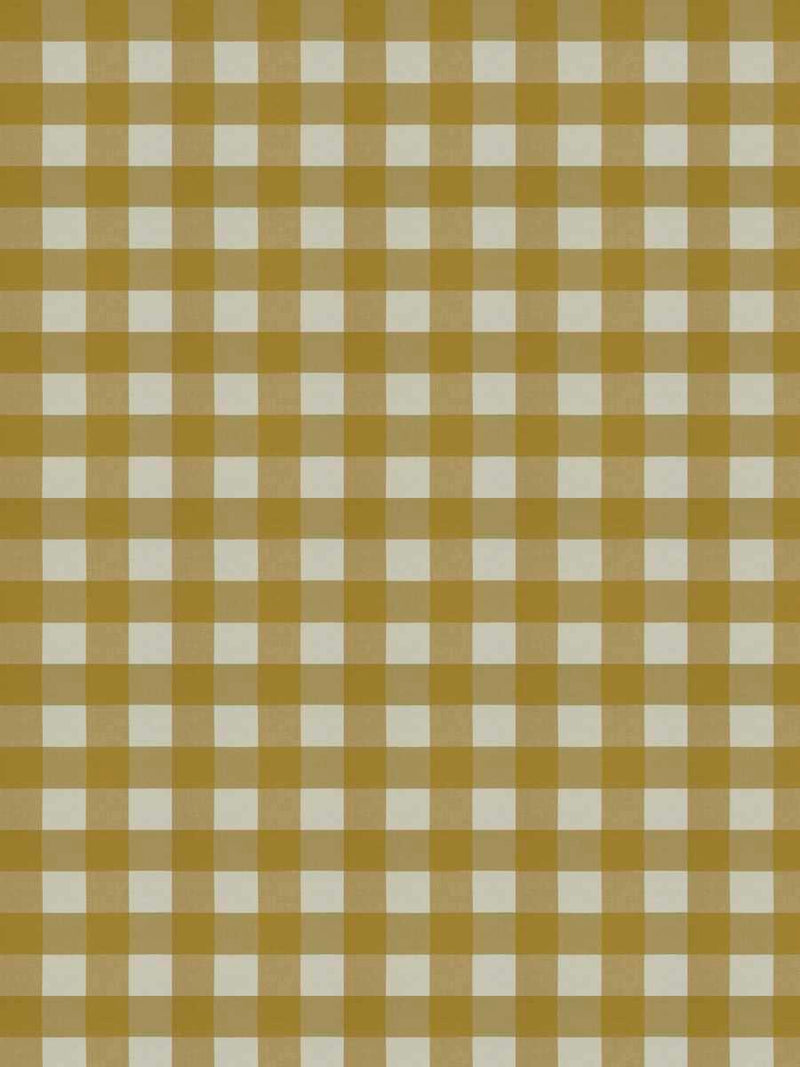 Fabric by the yard - Timeless Classics 21393 Saffron