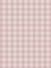 Fabric by the yard - Timeless Classics 21393 Thistle