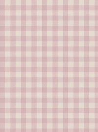 Fabric by the yard - Timeless Classics 21393 Thistle