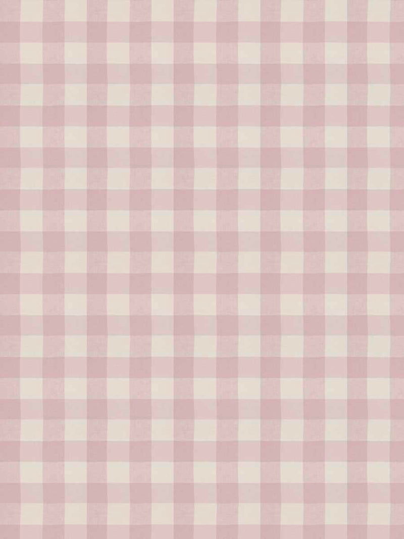 Fabric by the yard - Timeless Classics 21393 Thistle