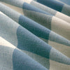 Fabric by the yard - Timeless Classics 21393 French Blue