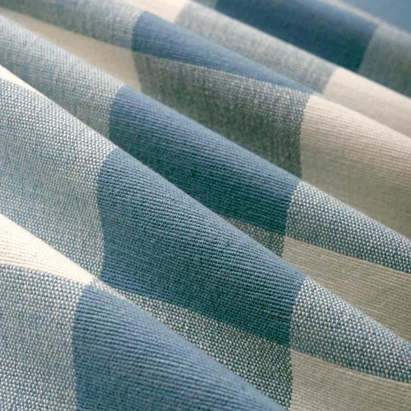 Fabric by the yard - Timeless Classics 21393 French Blue