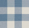 Fabric by the yard - Timeless Classics 21393 French Blue