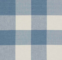 Fabric by the yard - Timeless Classics 21393 French Blue