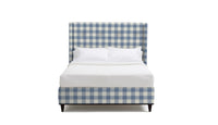 Fabric by the yard - Timeless Classics 21393 French Blue