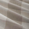 Fabric by the yard - Timeless Classics 21393 Linen