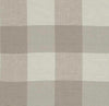 Fabric by the yard - Timeless Classics 21393 Linen