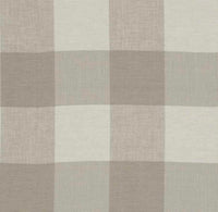 Fabric by the yard - Timeless Classics 21393 Linen