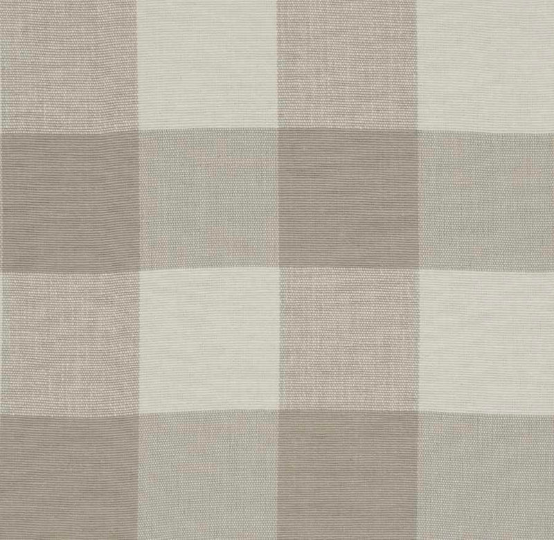 Fabric by the yard - Timeless Classics 21393 Linen