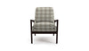 Fabric by the yard - Timeless Classics 21393 Linen