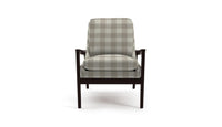 Fabric by the yard - Timeless Classics 21393 Linen
