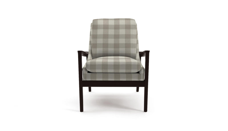 Fabric by the yard - Timeless Classics 21393 Linen