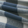 Fabric by the yard - Timeless Classics 21393 Marine