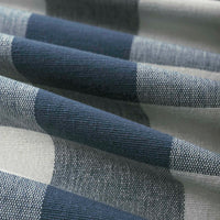 Fabric by the yard - Timeless Classics 21393 Marine