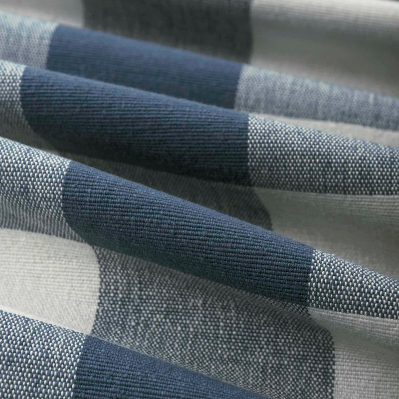Fabric by the yard - Timeless Classics 21393 Marine