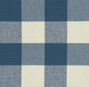 Fabric by the yard - Timeless Classics 21393 Marine