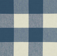 Fabric by the yard - Timeless Classics 21393 Marine