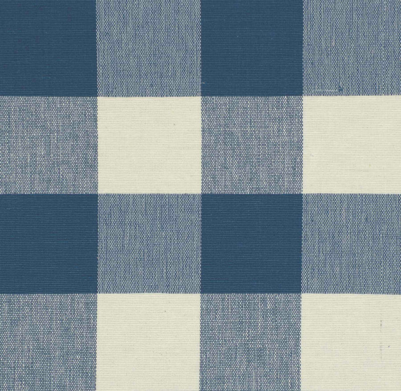 Fabric by the yard - Timeless Classics 21393 Marine