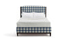Fabric by the yard - Timeless Classics 21393 Marine