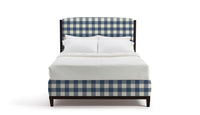 Fabric by the yard - Timeless Classics 21393 Marine