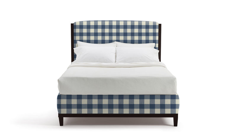 Fabric by the yard - Timeless Classics 21393 Marine