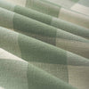 Fabric by the yard - Timeless Classics 21393 Matcha