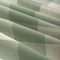 Fabric by the yard - Timeless Classics 21393 Matcha