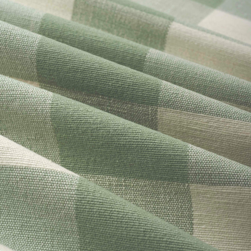 Fabric by the yard - Timeless Classics 21393 Matcha