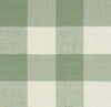 Fabric by the yard - Timeless Classics 21393 Matcha