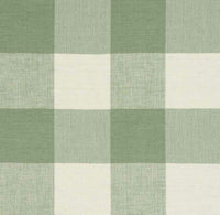 Fabric by the yard - Timeless Classics 21393 Matcha