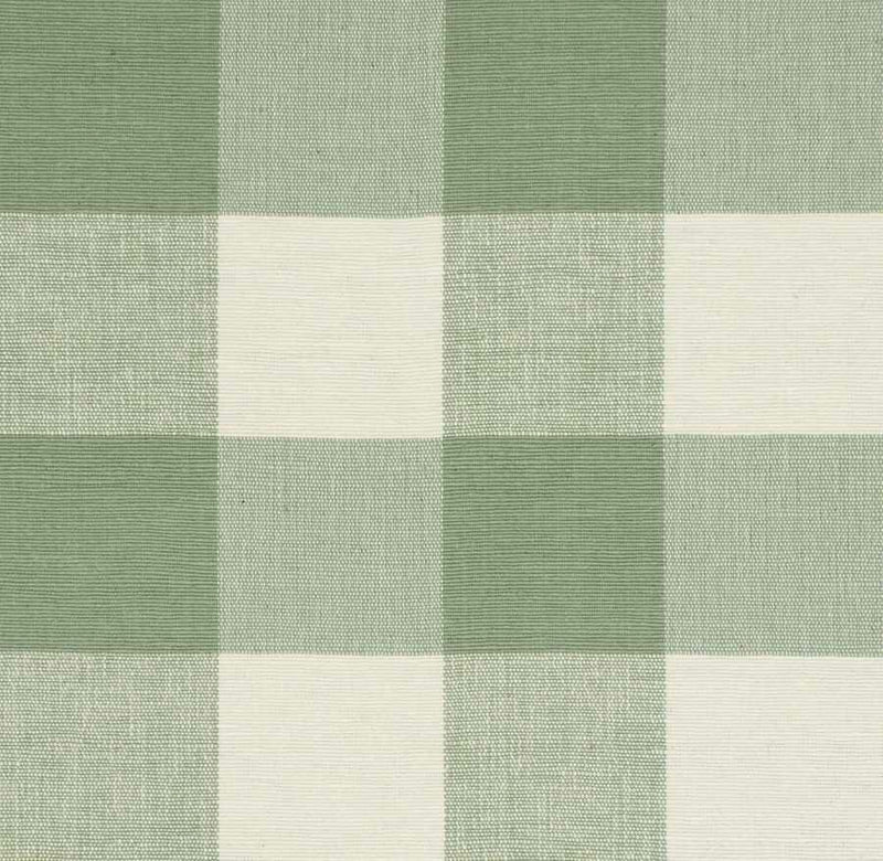Fabric by the yard - Timeless Classics 21393 Matcha