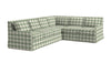 Fabric by the yard - Timeless Classics 21393 Matcha