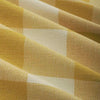 Fabric by the yard - Timeless Classics 21393 Saffron