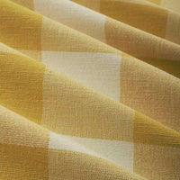 Fabric by the yard - Timeless Classics 21393 Saffron