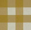 Fabric by the yard - Timeless Classics 21393 Saffron
