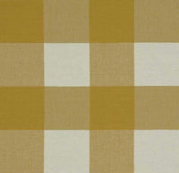 Fabric by the yard - Timeless Classics 21393 Saffron
