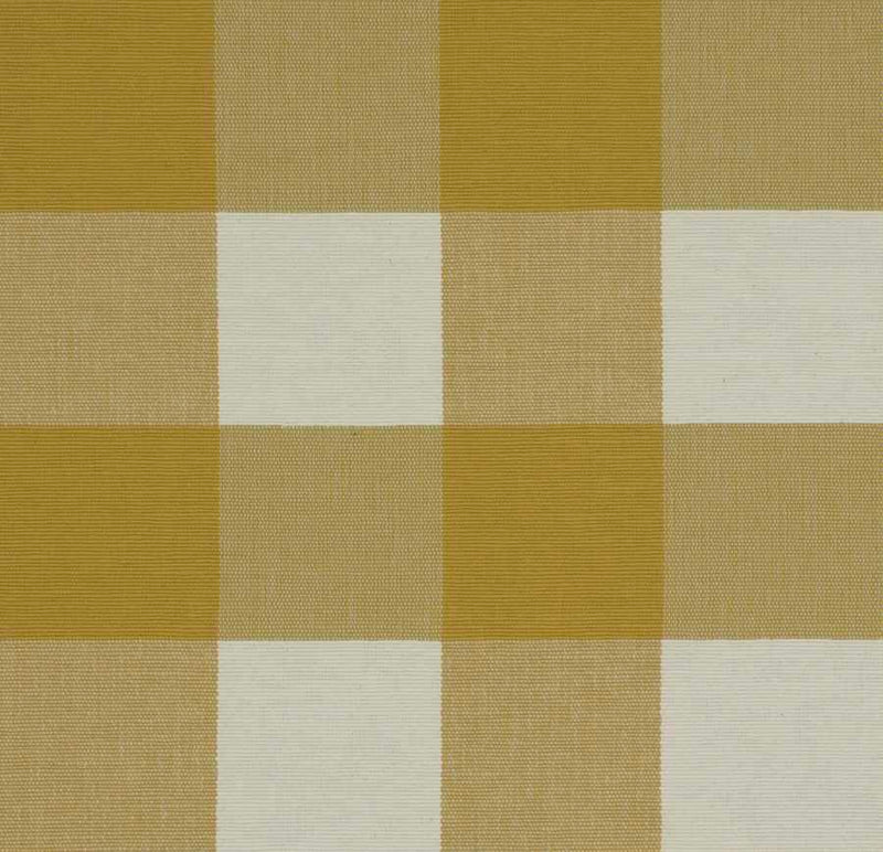 Fabric by the yard - Timeless Classics 21393 Saffron