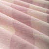 Fabric by the yard - Timeless Classics 21393 Thistle