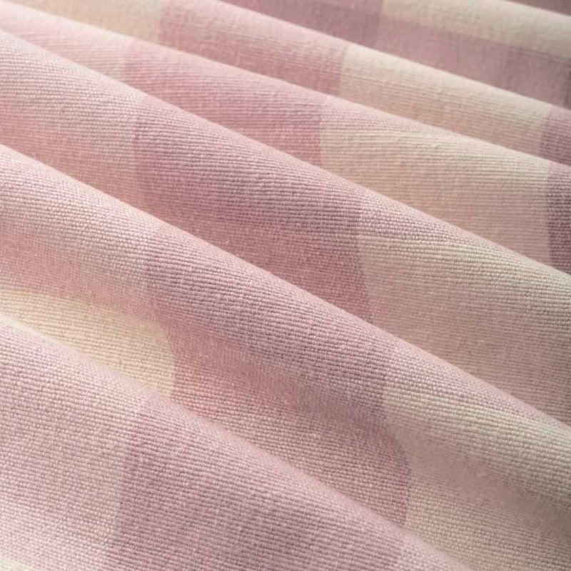 Fabric by the yard - Timeless Classics 21393 Thistle