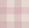 Fabric by the yard - Timeless Classics 21393 Thistle
