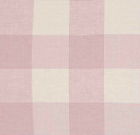Fabric by the yard - Timeless Classics 21393 Thistle