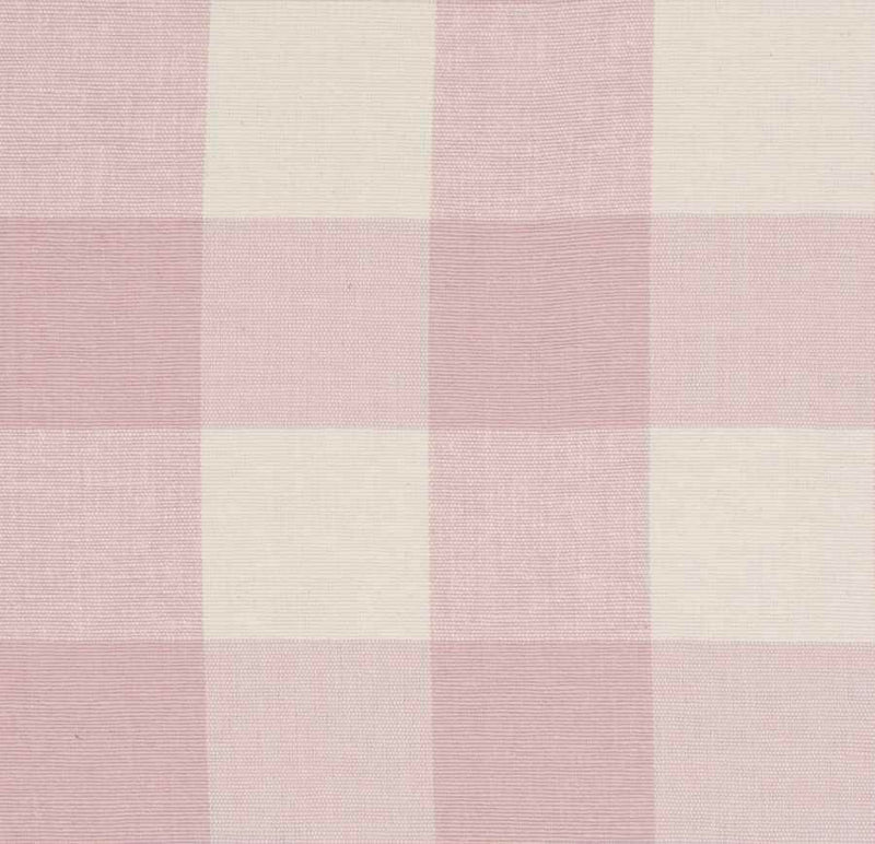 Fabric by the yard - Timeless Classics 21393 Thistle