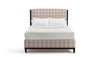 Fabric by the yard - Timeless Classics 21393 Thistle