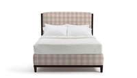 Fabric by the yard - Timeless Classics 21393 Thistle
