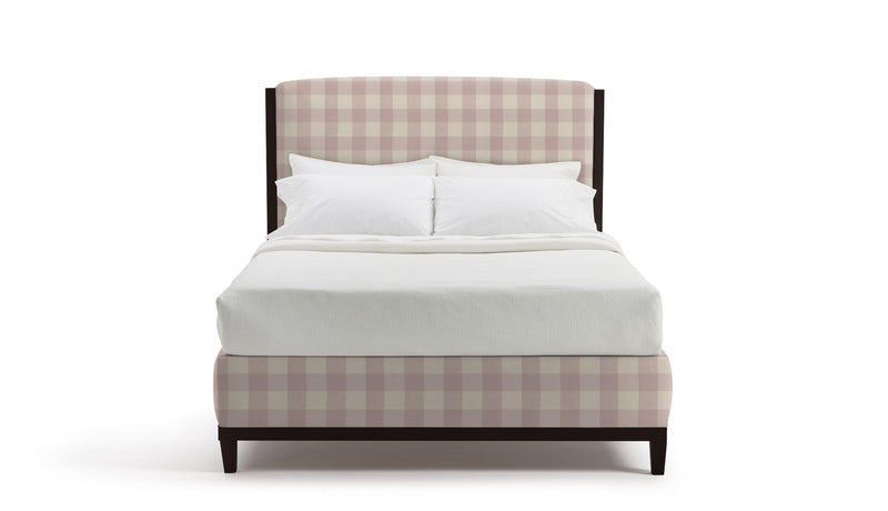 Fabric by the yard - Timeless Classics 21393 Thistle