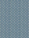Fabric by the yard - Timeless Classics 21431 French Blue