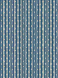 Fabric by the yard - Timeless Classics 21431 French Blue