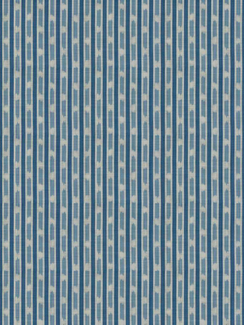 Fabric by the yard - Timeless Classics 21431 French Blue